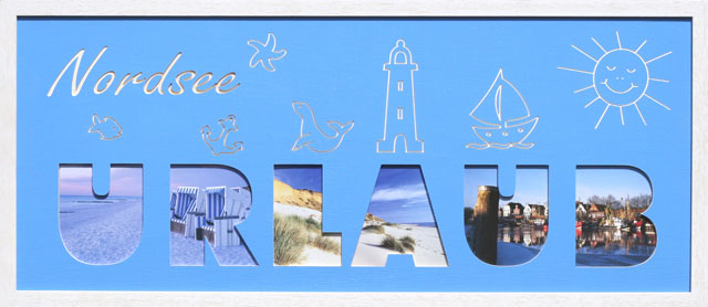 Urlaub