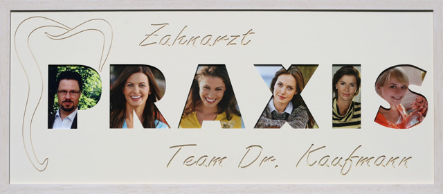 Zahnarzt