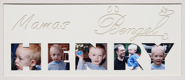 Bengel