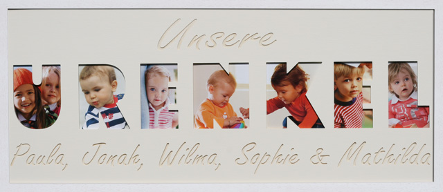 URENKEL