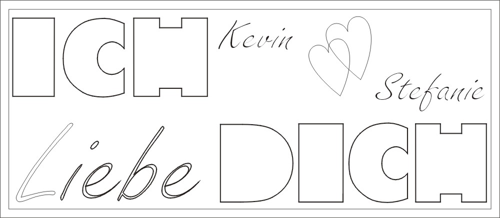 Liebe